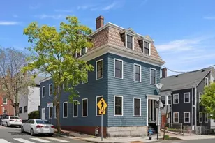 83 Thorndike St, Cambridge, MA 02141 - Photo 23