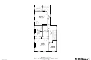 83 Thorndike St, Cambridge, MA 02141 - Photo 25
