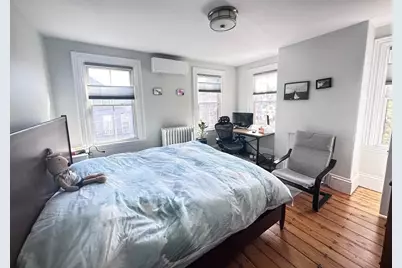 83 Thorndike Street, Cambridge, MA 02141 - Photo 13