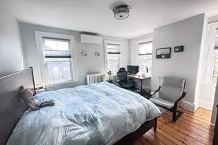 83 Thorndike St, Cambridge, MA 02141 - Photo 13