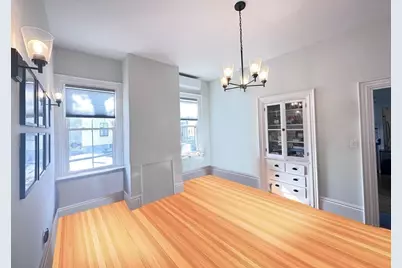 83 Thorndike Street, Cambridge, MA 02141 - Photo 3