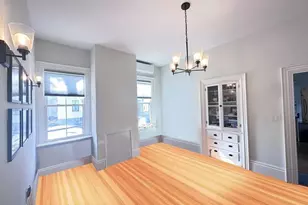 83 Thorndike St, Cambridge, MA 02141 - Photo 3