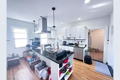83 Thorndike Street, Cambridge, MA 02141 - Photo 7