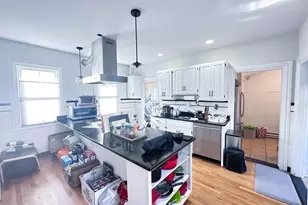 83 Thorndike St, Cambridge, MA 02141 - Photo 7
