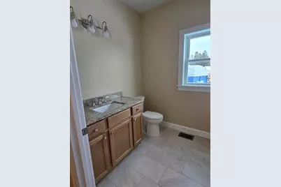 201 Integrity Drive #89, Rutland, MA 01543 - Photo 3