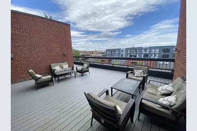 85 Brainerd Road #510, Boston, MA 02134 - Photo 17