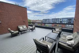 85 Brainerd Rd, Boston, MA 02134 - Photo 17