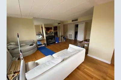 85 Brainerd Road #510, Boston, MA 02134 - Photo 5