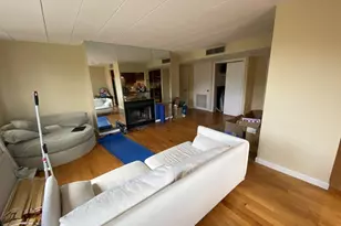 85 Brainerd Rd, Boston, MA 02134 - Photo 5