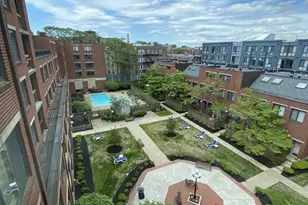 85 Brainerd Rd, Boston, MA 02134 - Photo 19