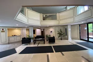 85 Brainerd Rd, Boston, MA 02134 - Photo 23