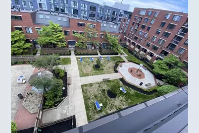 85 Brainerd Road #510, Boston, MA 02134 - Photo 23