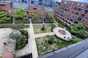85 Brainerd Rd, Boston, MA 02134 - Photo 23