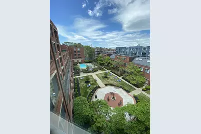 85 Brainerd Road #510, Boston, MA 02134 - Photo 3