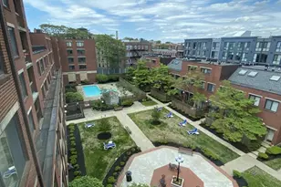 85 Brainerd Rd, Boston, MA 02134 - Photo 3