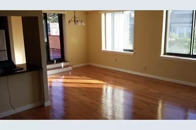85 Brainerd Road #510, Boston, MA 02134 - Photo 7