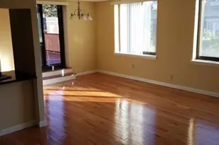 85 Brainerd Rd, Boston, MA 02134 - Photo 7