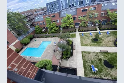85 Brainerd Road #510, Boston, MA 02134 - Photo 21