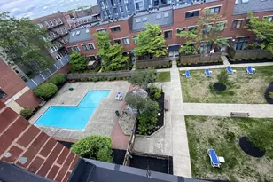 85 Brainerd Rd, Boston, MA 02134 - Photo 21