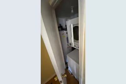 85 Brainerd Road #510, Boston, MA 02134 - Photo 9