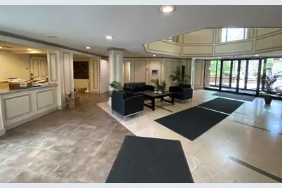 85 Brainerd Road #510, Boston, MA 02134 - Photo 25