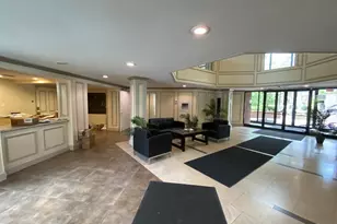 85 Brainerd Rd, Boston, MA 02134 - Photo 25