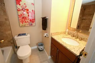 85 Brainerd Rd, Boston, MA 02134 - Photo 9