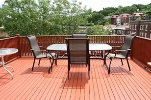 85 Brainerd Rd, Boston, MA 02134 - Photo 1