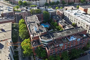 85 Brainerd Rd, Boston, MA 02134 - Photo 1