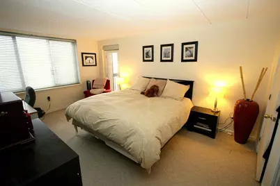 85 Brainerd Road #510, Boston, MA 02134 - Photo 7