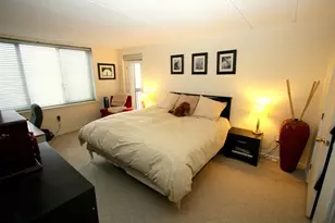 85 Brainerd Rd, Boston, MA 02134 - Photo 7