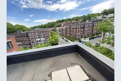 85 Brainerd Road #510, Boston, MA 02134 - Photo 3