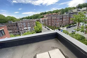 85 Brainerd Rd, Boston, MA 02134 - Photo 3