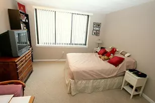 85 Brainerd Rd, Boston, MA 02134 - Photo 11