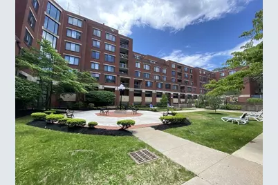 85 Brainerd Road #510, Boston, MA 02134 - Photo 21