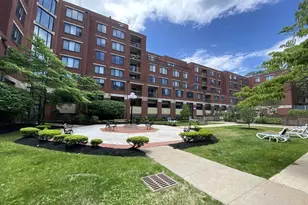 85 Brainerd Rd, Boston, MA 02134 - Photo 21