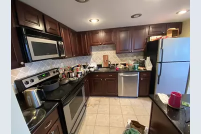 85 Brainerd Road #510, Boston, MA 02134 - Photo 5
