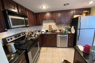 85 Brainerd Rd, Boston, MA 02134 - Photo 5