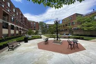 85 Brainerd Rd, Boston, MA 02134 - Photo 19