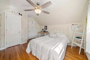 160 Sportsmans Trail, Whitman, MA 02382 - Photo 13