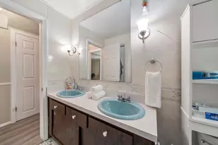 160 Sportsmans Trail, Whitman, MA 02382 - Photo 9