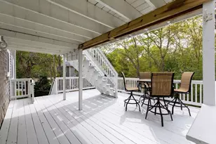 18 Remington Ln, Plymouth, MA 02360 - Photo 15