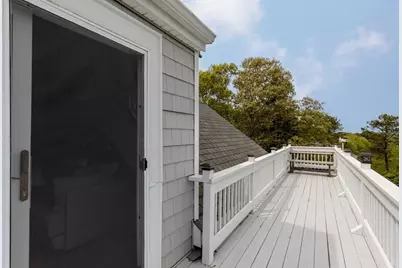 18 Remington Ln, Plymouth, MA 02360 - Photo 37