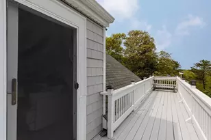 18 Remington Ln, Plymouth, MA 02360 - Photo 37