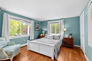 18 Remington Ln, Plymouth, MA 02360 - Photo 33
