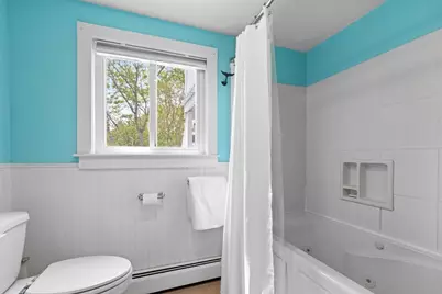 18 Remington Ln, Plymouth, MA 02360 - Photo 31