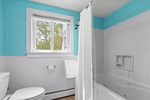 18 Remington Ln, Plymouth, MA 02360 - Photo 31