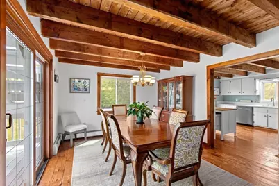 18 Remington Ln, Plymouth, MA 02360 - Photo 21