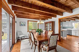 18 Remington Ln, Plymouth, MA 02360 - Photo 21