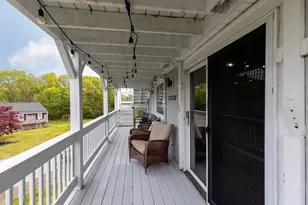 18 Remington Ln, Plymouth, MA 02360 - Photo 25